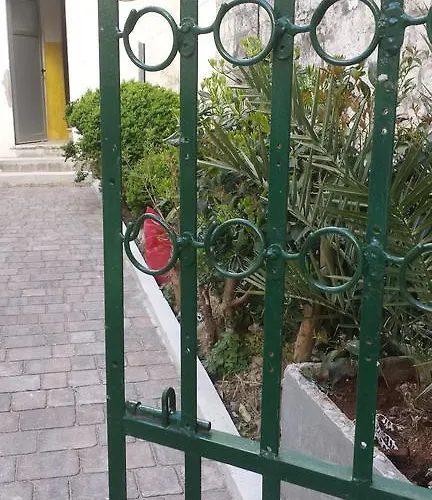 We Collect Umbrellas 斯普利特