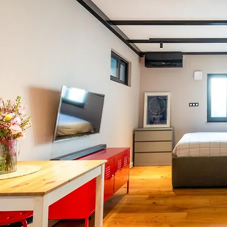 We Collect Umbrellas * Split