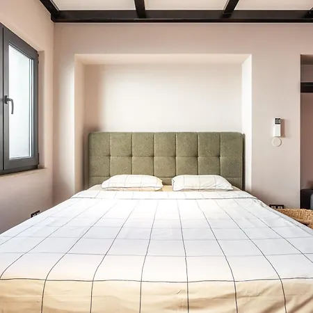 We Collect Umbrellas