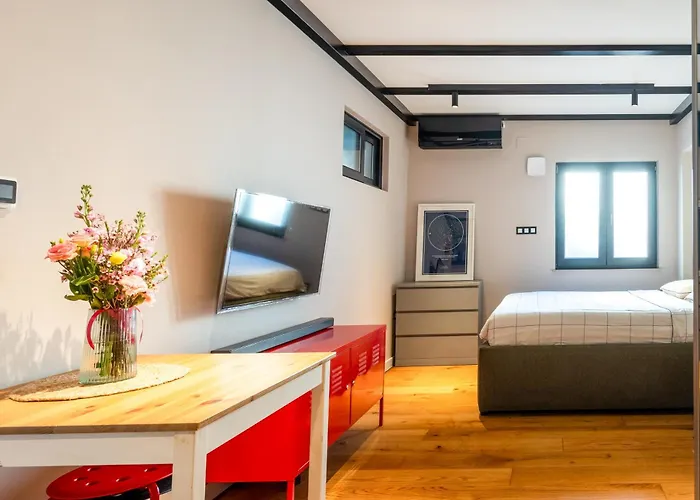 We Collect Umbrellas * Split