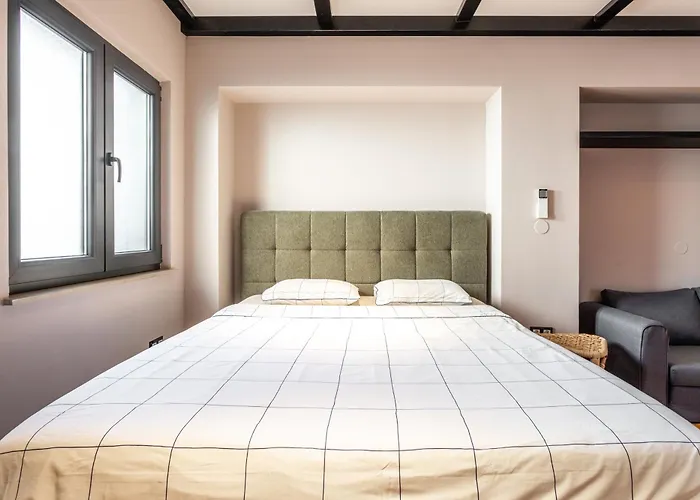 We Collect Umbrellas