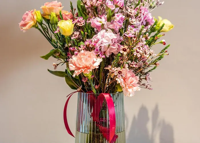 We Collect Umbrellas * Split