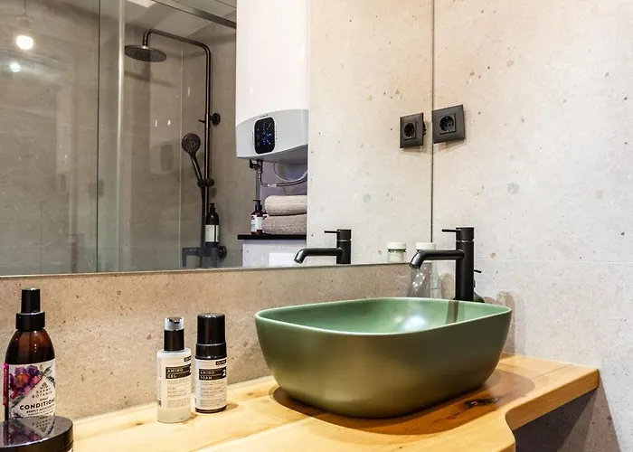 We Collect Umbrellas