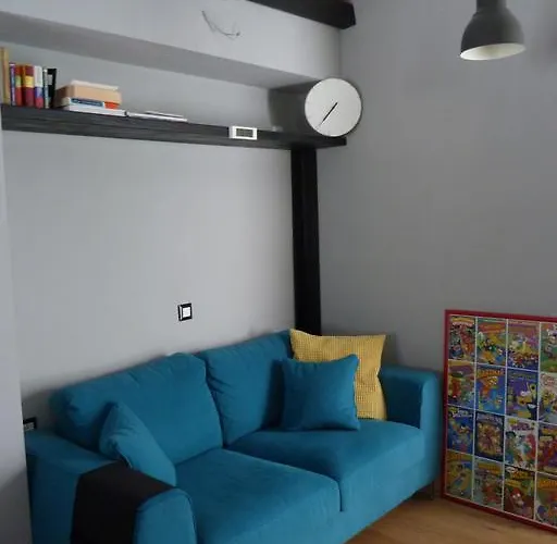 We Collect Umbrellas Daire *