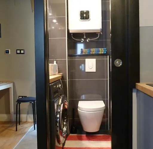 We Collect Umbrellas * Split