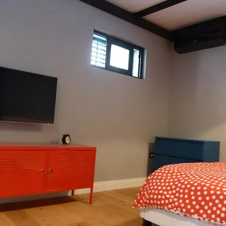 We Collect Umbrellas *